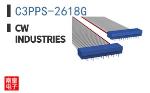 C3PPS-2618G ͼƬ